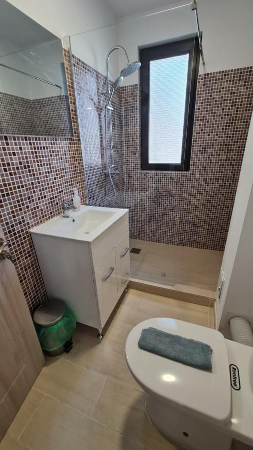 טימישוארה Pomiculturii Residence 1 מראה חיצוני תמונה